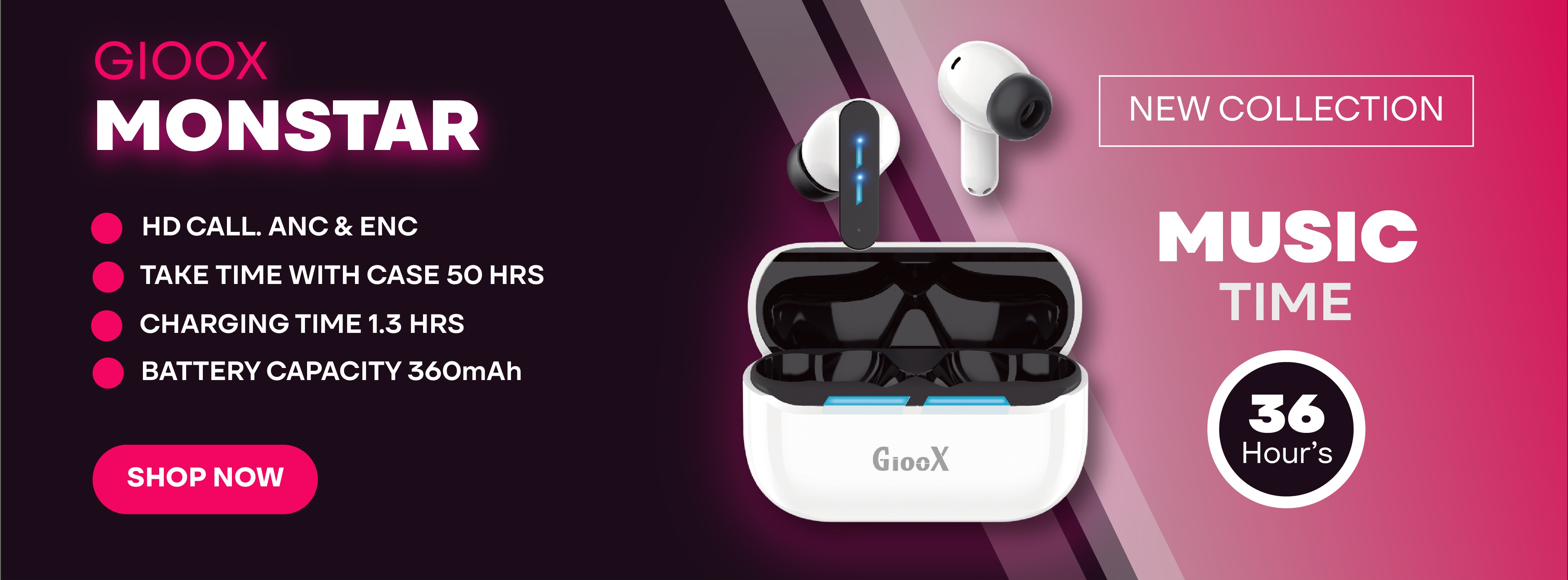 slider image 2